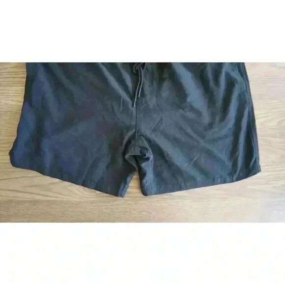 NWT Amazon Essentials Men's 7" Quick-Dry Swim Trunk, Size XL - Picture 6 of 15